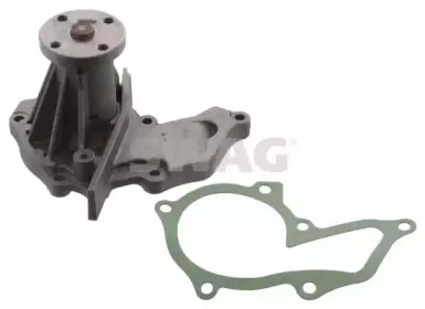 Водяной насос SWAG купить